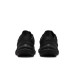 Кросівки Nike Air Winflo 9 DM1106 007
