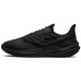 Кросівки Nike Air Winflo 9 DM1106 007