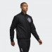 Куртка Adidas Harden Varsity DM2864