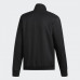 Куртка Adidas Harden Varsity DM2864