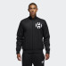 Куртка Adidas Harden Varsity DM2864