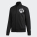 Куртка Adidas Harden Varsity DM2864