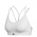 Топ Adidas Performance ALL ME STRAPPY DM3428