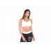 Топ Adidas Performance ALL ME STRAPPY DM3428