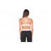 Топ Adidas Performance ALL ME STRAPPY DM3428