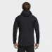 Худі Adidas Freelift CLIMAHEAT DM4377