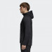 Худі Adidas Freelift CLIMAHEAT DM4377