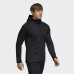 Худі Adidas Freelift CLIMAHEAT DM4377