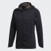 Худі Adidas Freelift CLIMAHEAT DM4377