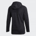 Худі Adidas Freelift CLIMAHEAT DM4377