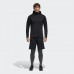 Худі Adidas Freelift CLIMAHEAT DM4377