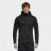 Худі Adidas Freelift CLIMAHEAT DM4377
