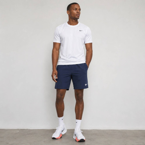 Шорти Nike Dri-Fit DM5950 451