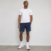 Шорти Nike Dri-Fit DM5950 451