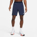 Шорти Nike Dri-Fit DM5950 451