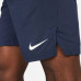 Шорти Nike Dri-Fit DM5950 451