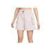 Шорти Nike Sportswear Essential DM6247 104 Шорти Nike Sportswear Essential DM6247 104
