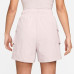Шорти Nike Sportswear Essential DM6247 104 Шорти Nike Sportswear Essential DM6247 104