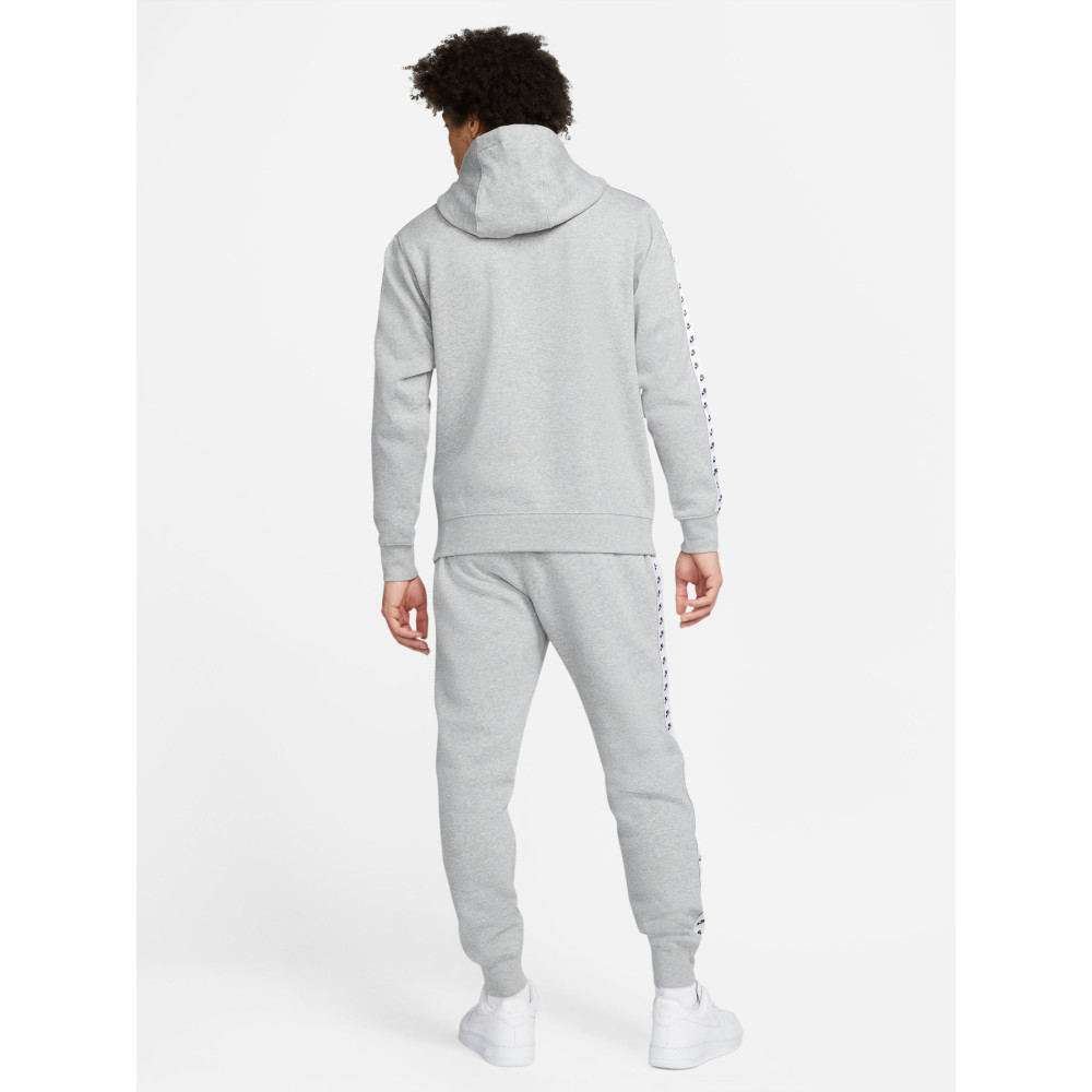 Костюм чоловічий Nike DM6838 063/DM6838 063