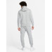 Костюм чоловічий Nike DM6838 063/DM6838 063
