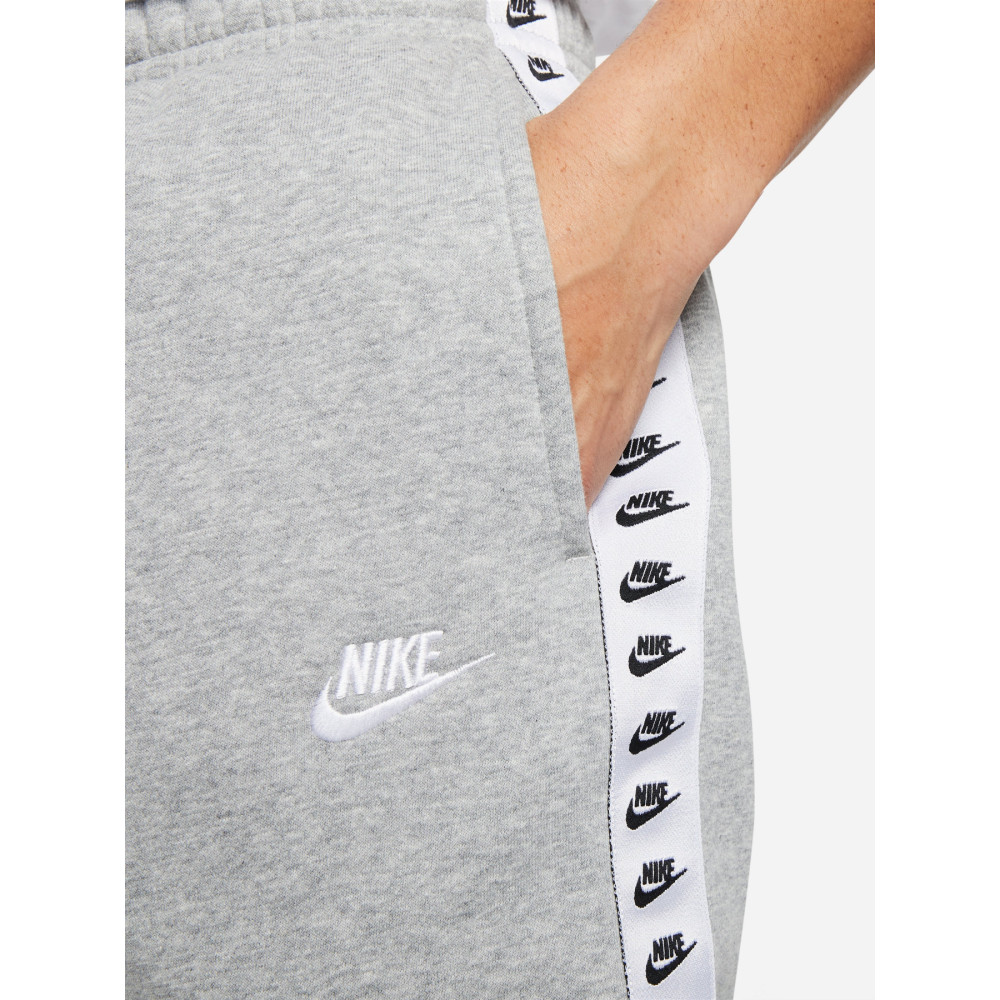 Костюм чоловічий Nike DM6838 063/DM6838 063