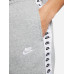 Костюм чоловічий Nike DM6838 063/DM6838 063