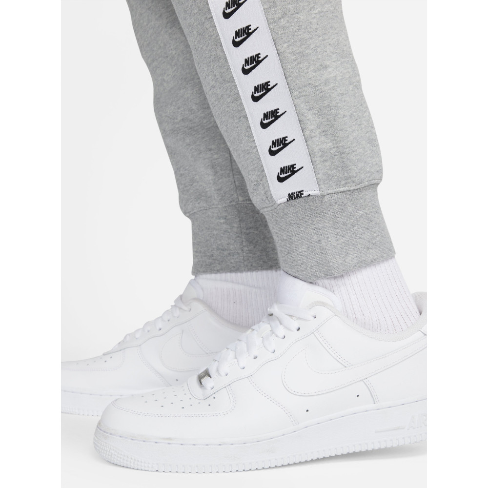 Костюм чоловічий Nike DM6838 063/DM6838 063