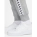 Костюм чоловічий Nike DM6838 063/DM6838 063