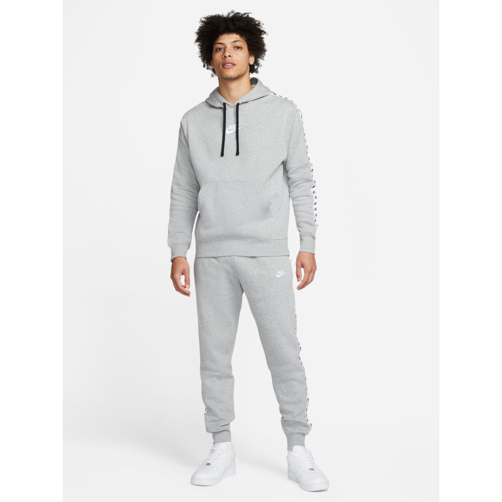Костюм чоловічий Nike DM6838 063/DM6838 063