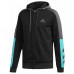 Худі Adidas Performance ACT FZ DM7560