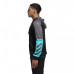 Худі Adidas Performance ACT FZ DM7560