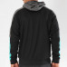 Худі Adidas Performance ACT FZ DM7560