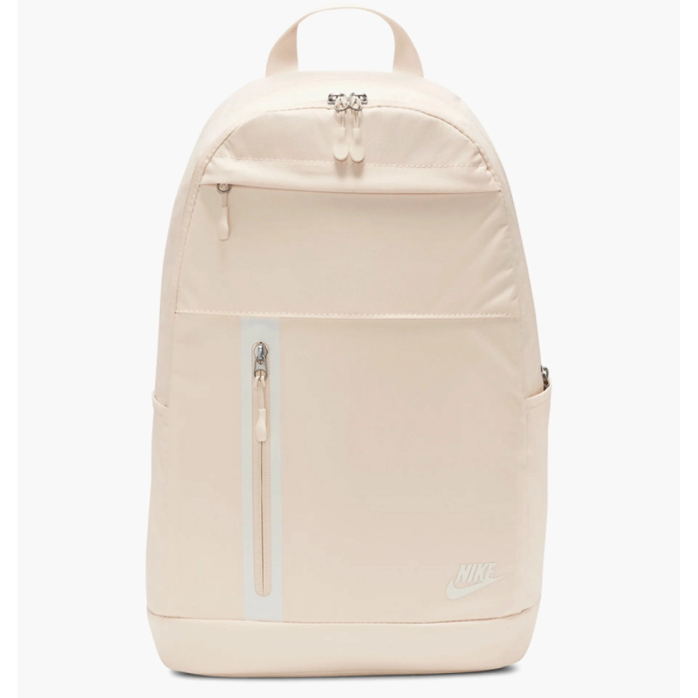 Рюкзак Nike 21L DN2555 838