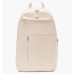 Рюкзак Nike 21L DN2555 838