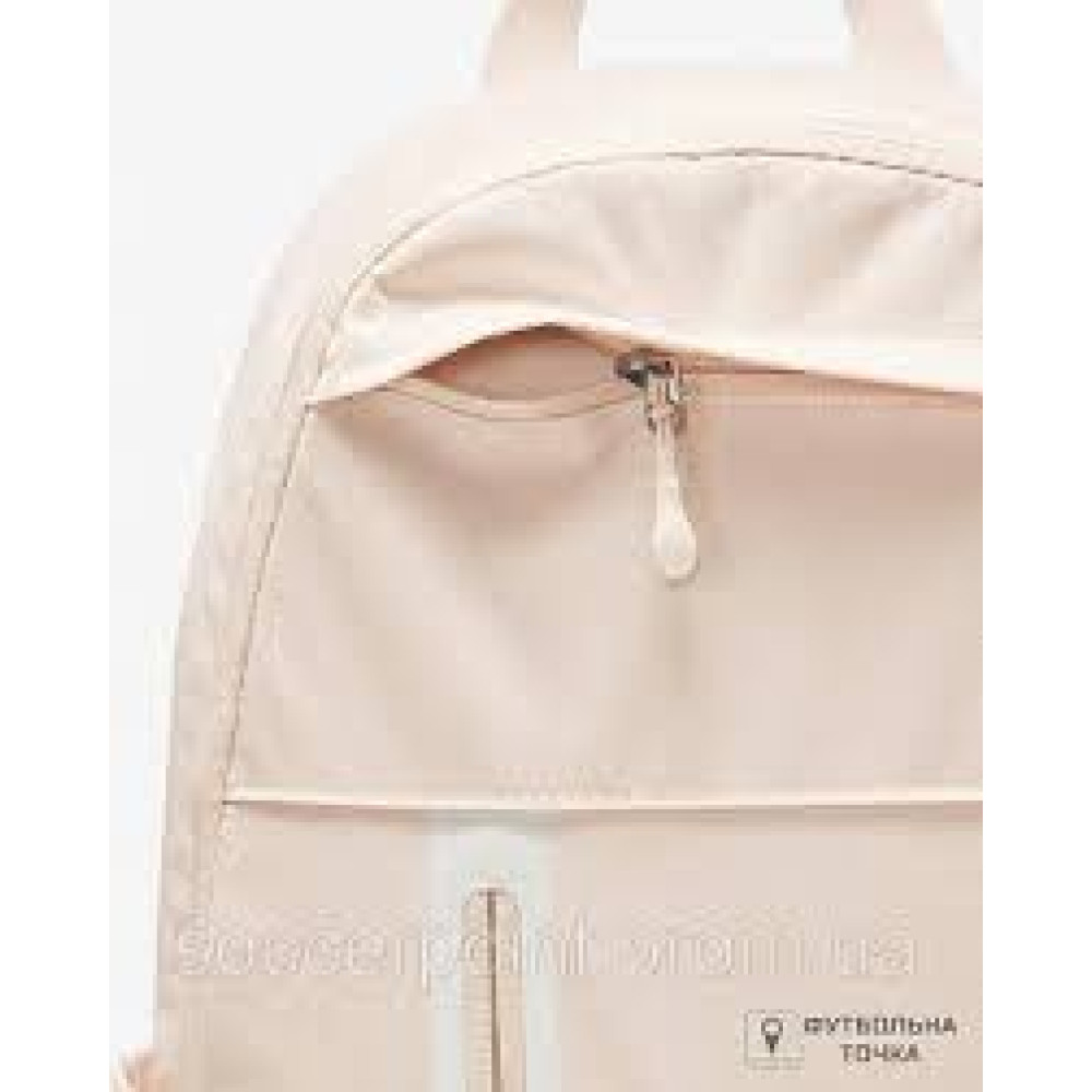 Рюкзак Nike 21L DN2555 838