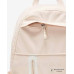 Рюкзак Nike 21L DN2555 838