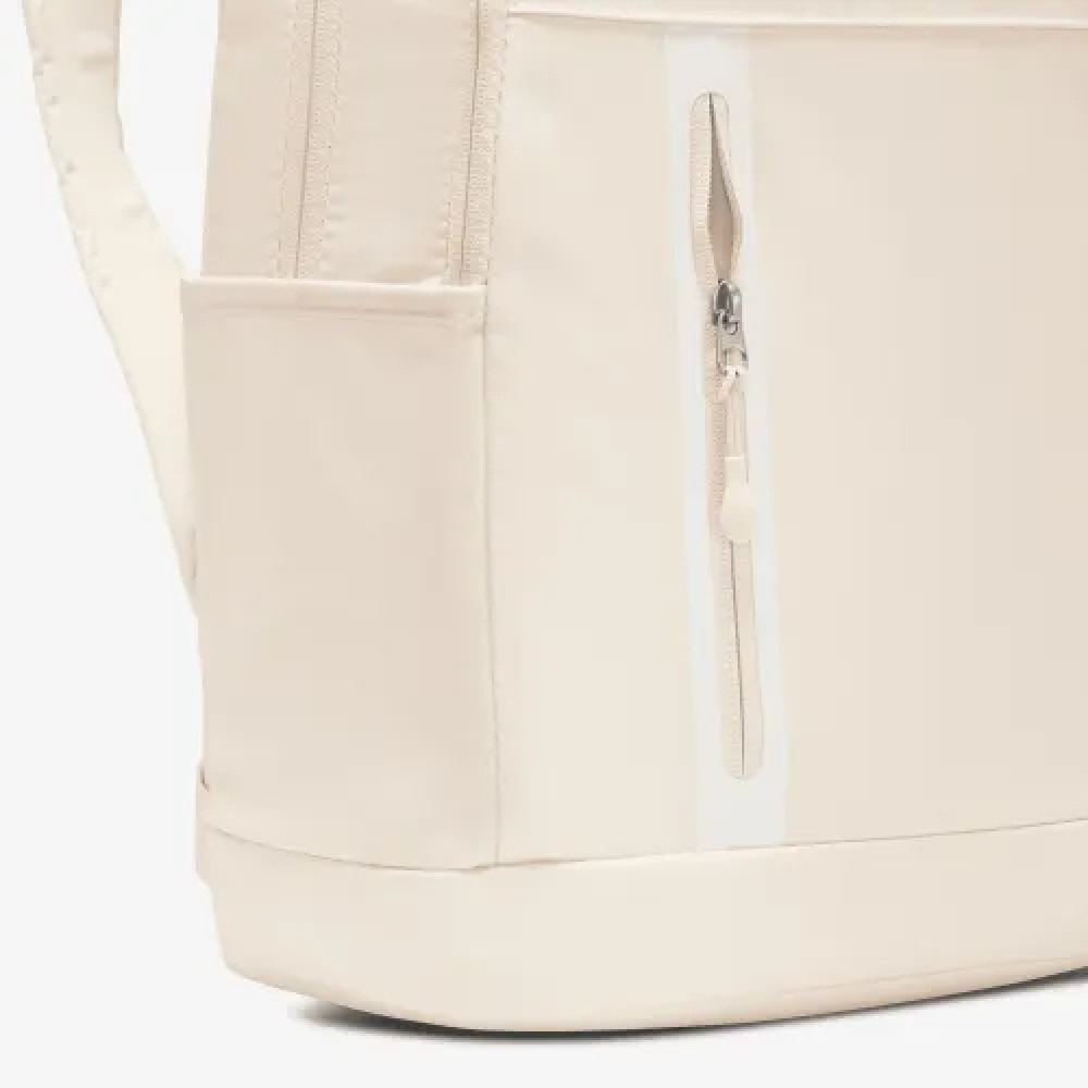 Рюкзак Nike 21L DN2555 838