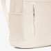 Рюкзак Nike 21L DN2555 838