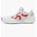 Кросівки Jordan Delta 3 Low DN2647 100