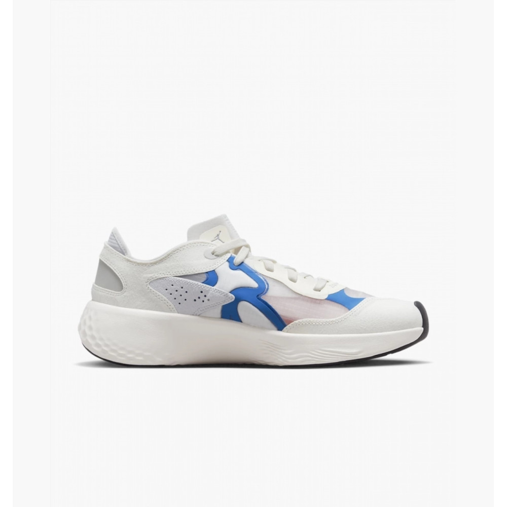 Кросівки Jordan Delta 3 Low DN2647 100