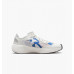 Кросівки Jordan Delta 3 Low DN2647 100