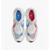 Кросівки Jordan Delta 3 Low DN2647 100