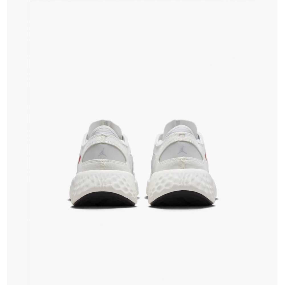 Кросівки Jordan Delta 3 Low DN2647 100