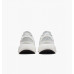Кросівки Jordan Delta 3 Low DN2647 100
