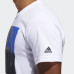Футболка Adidas Harden Logo DN3091
