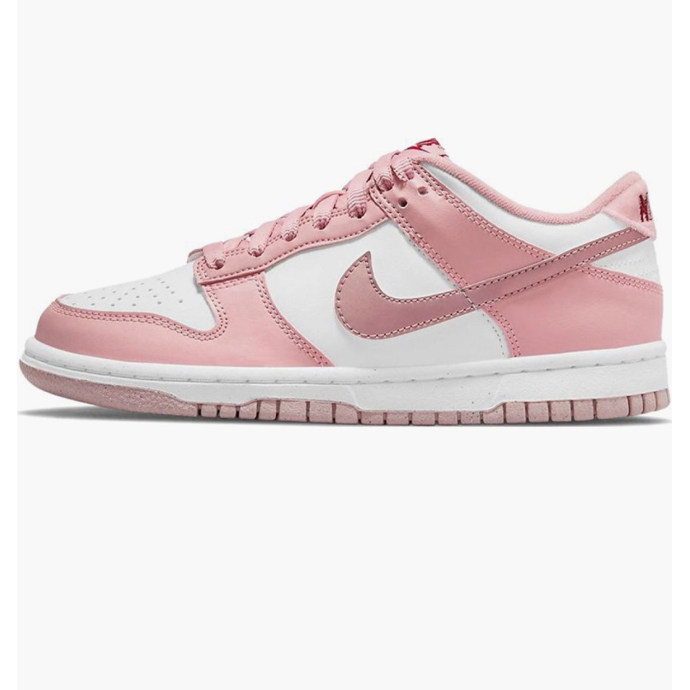 Кросівки Nike Dunk Low GS DO6485 600