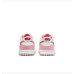 Кросівки Nike Dunk Low GS DO6485 600