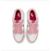 Кросівки Nike Dunk Low GS DO6485 600