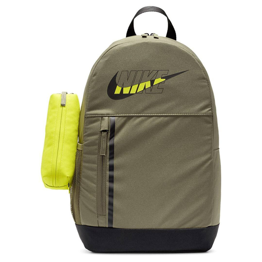 Рюкзак Nike 20 L DO6737 222