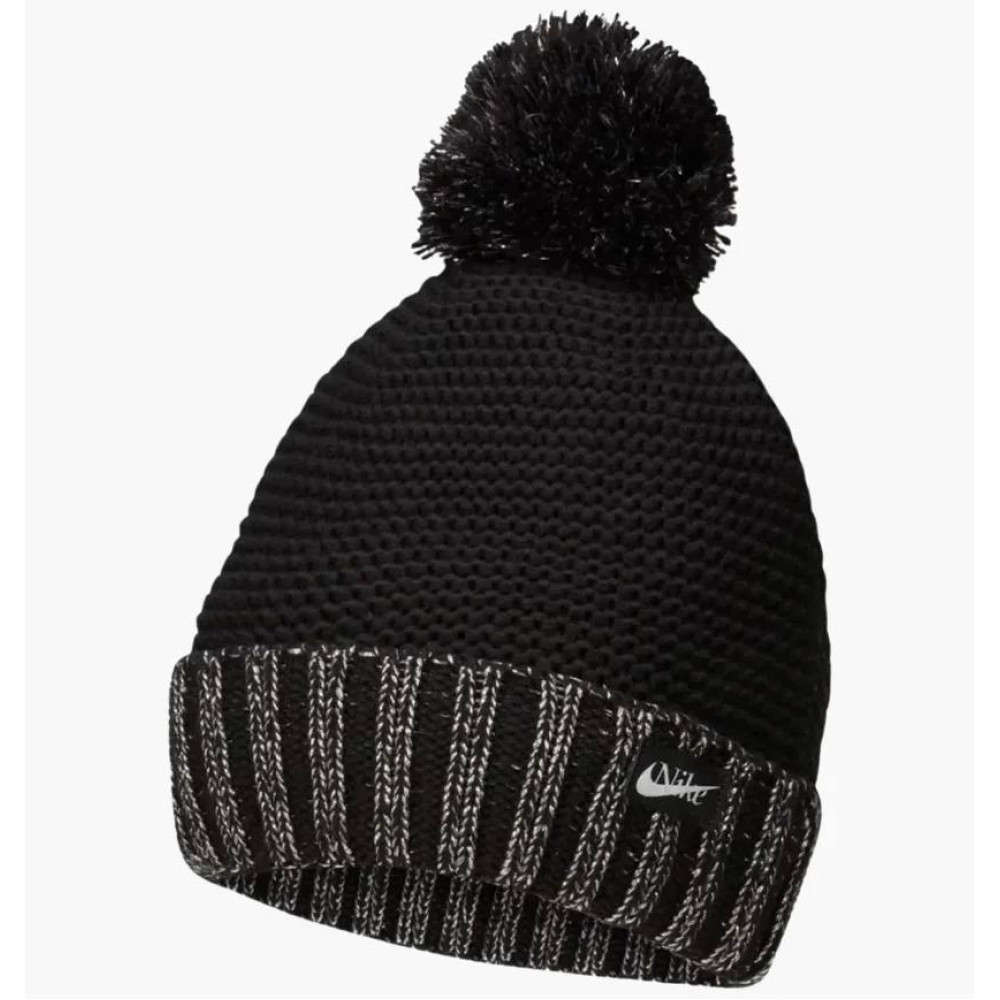 Шапка Nike DO8199 010
